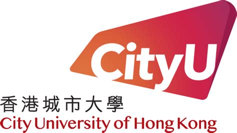 city u logo|hkcityu.